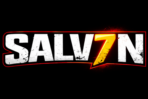 SALV7N
